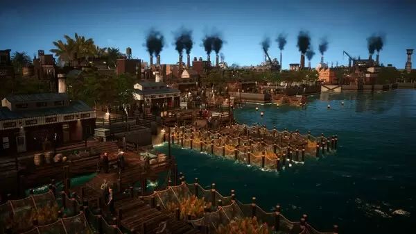 ss_109cc93d08e967b7f4803ee00703b68a66b77eed.600x338.jpg