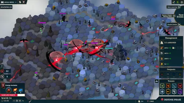 ss_2642449c86f96d6a3d52aee0653cc56516b6b19a.600x338.jpg