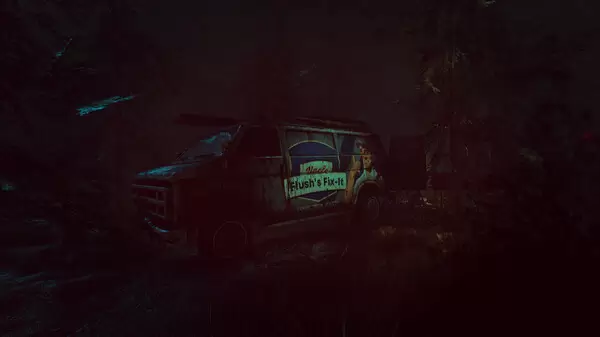 ss_2b72c4d0dacd3e0e54372c5d8d3960b6f5cdf86d.600x338.jpg