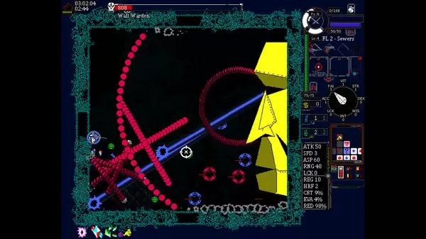 ss_38f2e4ec3cfe9212d2696f1d9e21852614774d89.600x338.jpg