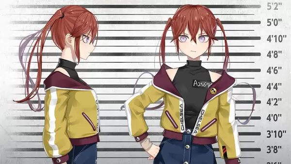 ss_50cc841766d4483705b150dc321f7d1893ca1b7d.600x338.jpg