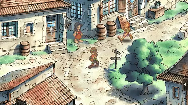 ss_6e2ae23df1ba2adaba09c192d304de8da97b86b2.600x338.jpg