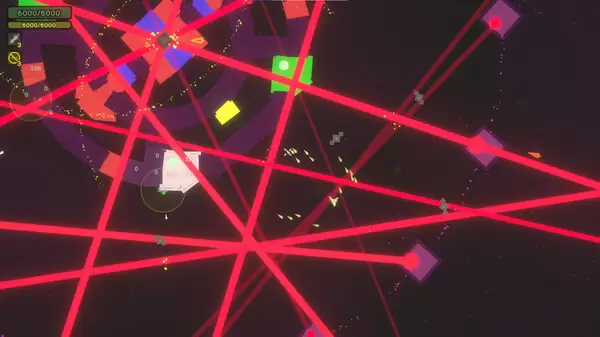 ss_8a05e0332c5b52a271b4905bb057ca0596929ef5.600x338.jpg