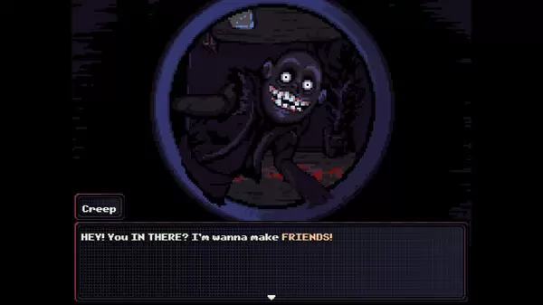 ss_9c7fa19996c4481aaf8ae36d544d1122263f17e3.600x338.jpg