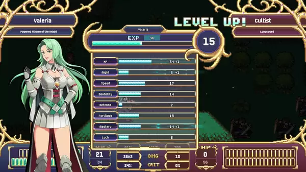 ss_d0ecfe161be7060f82c588a1ac2ae234f038765e.600x338.jpg
