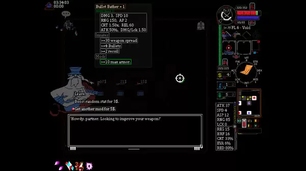 ss_d4dc06da8a959f1b3c918b4c96788b4c470e3e27.600x338.jpg