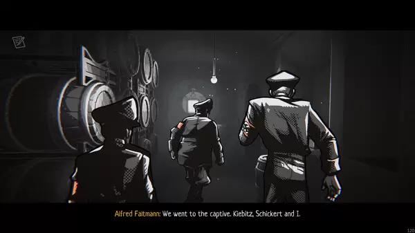 ss_e10984bcecc63f73297864de25ce25b5fecb8bfa.600x338.jpg