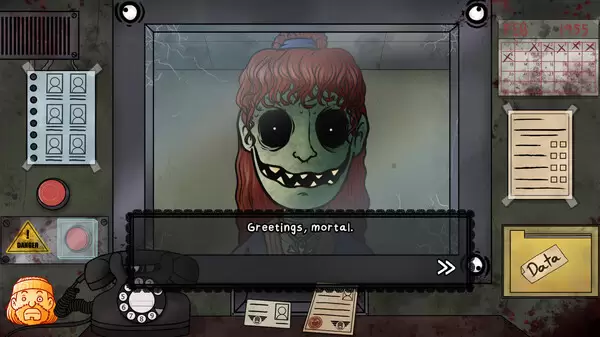 ss_e9dba523f5f475471c7c8a1f73eec893da36037e.600x338.jpg