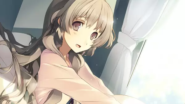 ss_fdf5916f55a27796ba71d57348e6ee547f210bf7.600x338.jpg