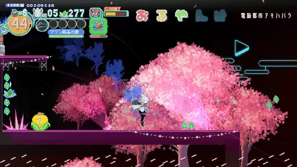 ss_1b65422389e2e31a169f6a50914c1e7cf99e7ed9.600x338.jpg