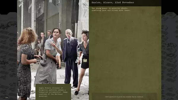 ss_234a1112d0f16a06ef6b1b205473b49c53095bab.600x338.jpg