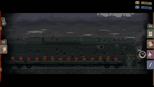 ss_2a53365c4bc4ebcbb1ba6bb8ce0747f6d67ab09a.600x338.jpg