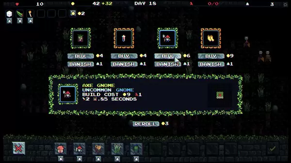 ss_2c5afd003a80fe20a53d0a392e7f89e801062e45.600x338.jpg