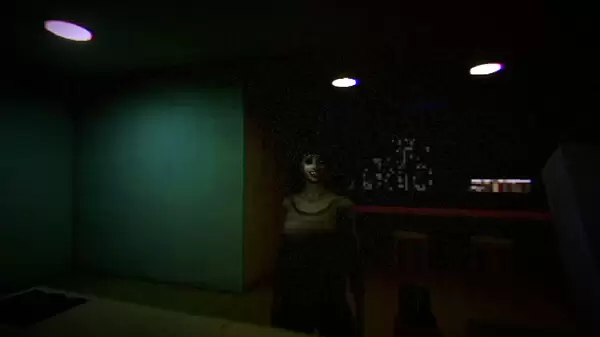 ss_2c67f3f7f77f83c4e43204d9f6f7333e36a59cb3.600x338.jpg