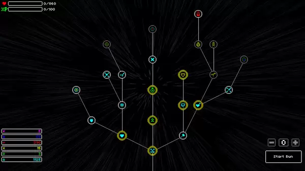 ss_2d6947276ff8bb8eb3ee728e60c6567d3a60f1bb.600x338.jpg