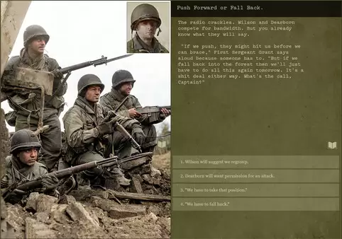 ss_2f200a2d10b6ba74f0d4d78ab1d3bfe2e3fcfc9f.600x338.jpg