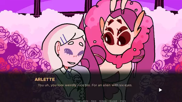 ss_32d6fae1a55935c4f1e2e9e49c20a9d59e36193c.600x338.jpg