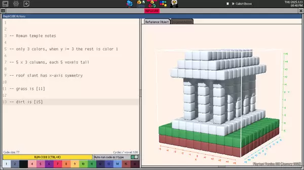 ss_4aa4d4bdf320cd91cc8ca09aa8d7265dc1d9404f.600x338.jpg