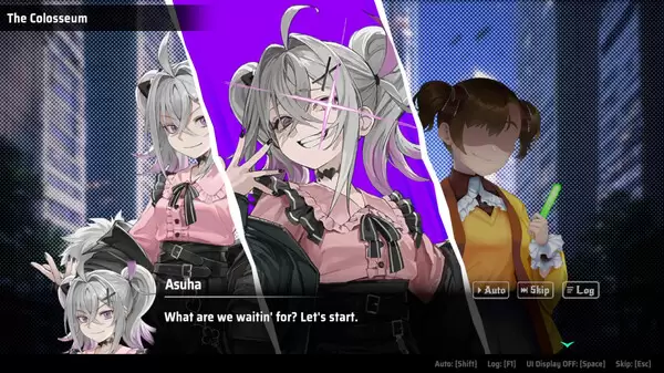 ss_5ce3bbe4fbca41754c05df525baba5ae19af186d.600x338.jpg