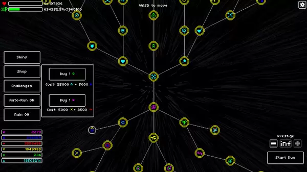 ss_5d958d0b98d6e0bda5c3cb969f46538740d2b496.600x338.jpg