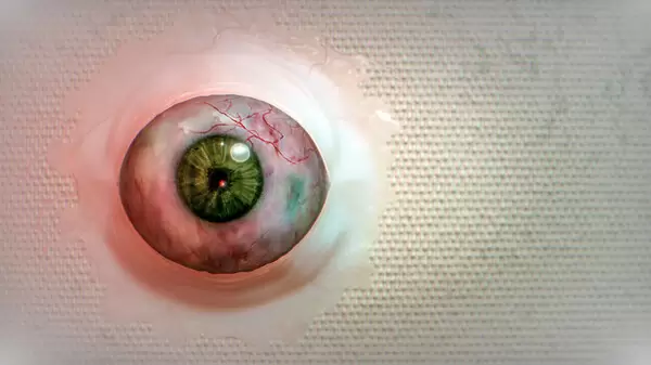 ss_691f888eb6767682a506fe07776ef806e1d8e52d.600x338.jpg