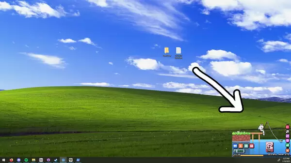 ss_6b68e54d84846fbd8385aa78f5ceae2a90af57a8.600x338.jpg