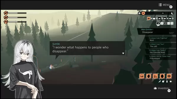 ss_7e9b0e7d87215772567cfc68ba9db2823c397dda.600x338.jpg