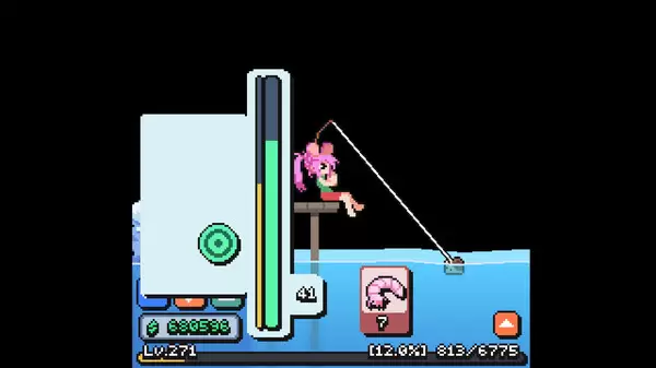 ss_9bf64f7e0e24ae8b34ac5f4201ae2ff4d466980e.600x338.jpg