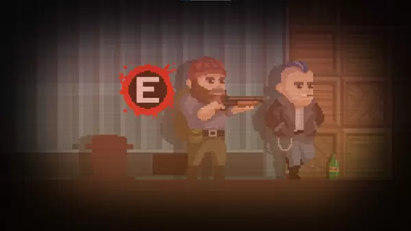 ss_a04f5c38bc2d81b3e3eb13100bf0ec617c88ac01.600x338.jpg