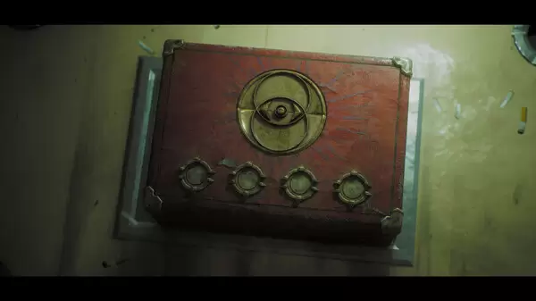 ss_d5717cab08f217c2a11b5f7047d3d17fb718347c.600x338.jpg