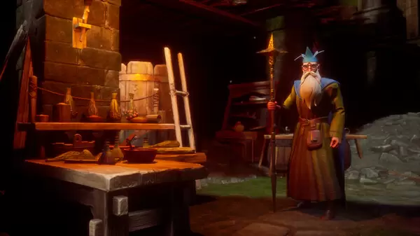 ss_ddd133ab73494f6443ec1e16c608a86f7f8592ae.600x338.jpg