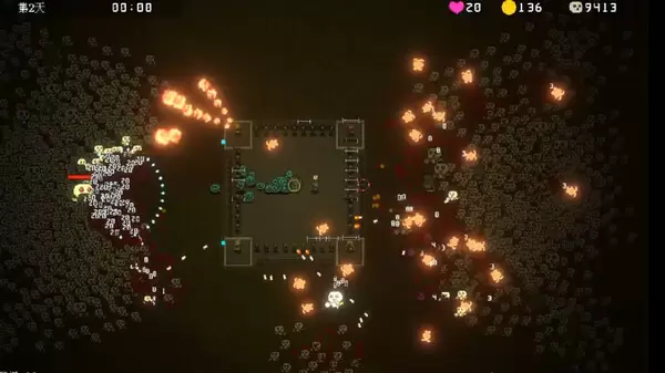 ss_df462848224274c7f298ee95641d684083492358.600x338.jpg