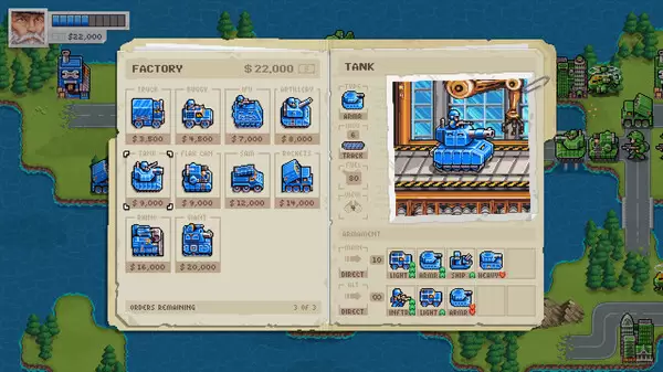 ss_e86261e83dfa34f95ef87f421816cd5e95d758f7.600x338.jpg